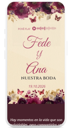 15-DESTELOS BLACK