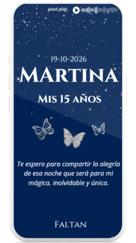 15-destellos